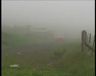 WRC 2006