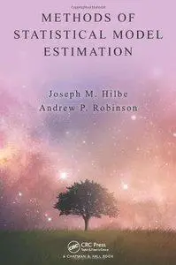 Methods of Statistical Model Estimation (repost)