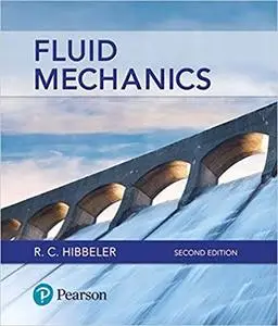 Fluid Mechanics Ed 2