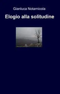 Elogio alla solitudine