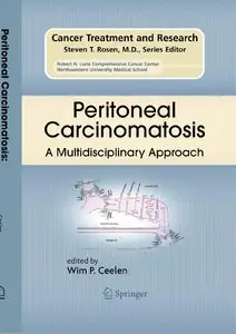 Peritoneal Carcinomatosis: A Multidisciplinary Approach