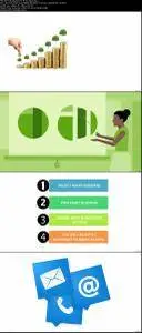 Online Business For Beginners