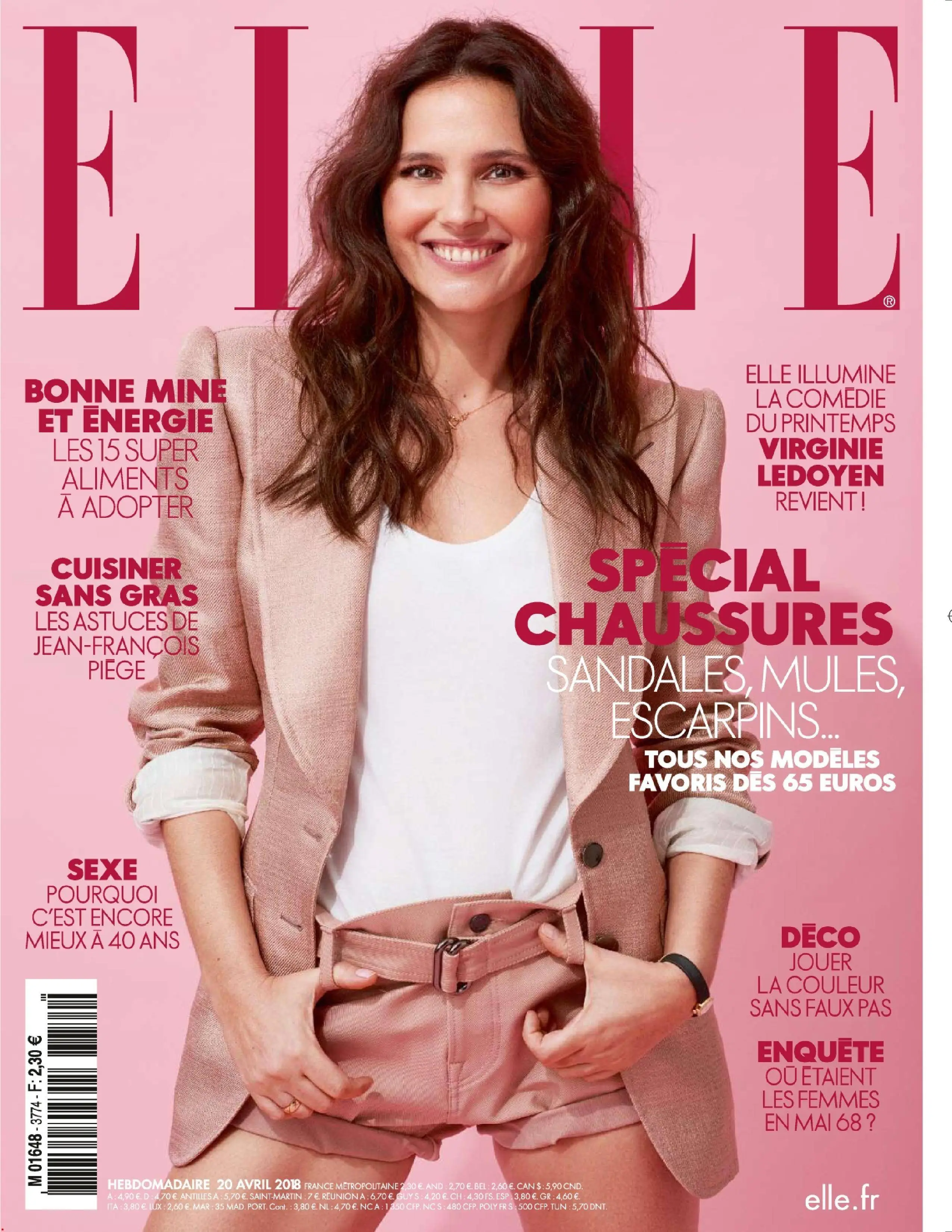 Elle france. Elle. Журнал Елле. Журнал elle страницы. Журнал elle 1998.