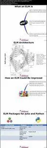 Extreme Learning Machines (ELMs) within Artificial Intelligence (AI)