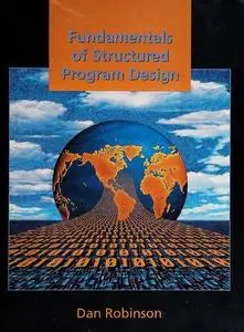 Fundamentals of Structured Program Design