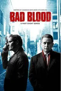 Bad Blood S01 (2017)