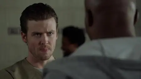 Deception S01E10