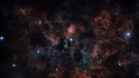 How the Universe Works S05E08