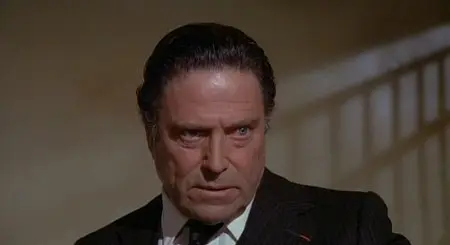 The Other Side of Midnight (1977) [Repost]