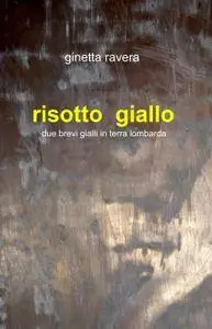 risotto  giallo