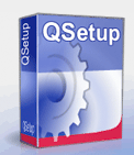 Pantaray QSsetup Installation Suite Pro ver.8.5.0.4