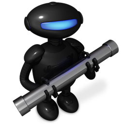 KCNcrew Pack 12-15-13 (Mac OS X)