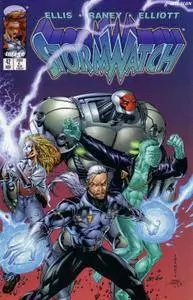 StormWatch v1 042 1996 g-seti