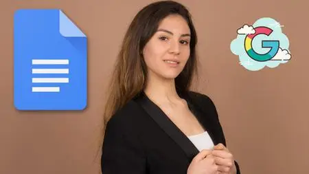 Google Docs Complete Guide: Step By Step From Zero To Pro
