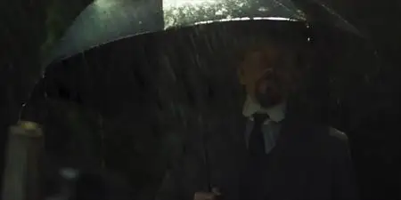 The ABC Murders S01E01