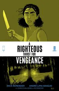 A Righteous Thirst for Vengeance 003 (2021) (Digital) (Zone-Empire