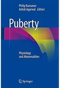 Puberty: Physiology and Abnormalities [Repost]