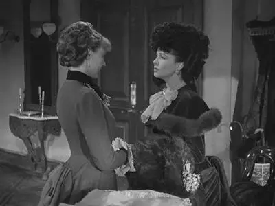 Anna Karenina (1948)