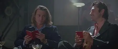 Blow (2001)