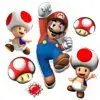 Mario Forever v4.15