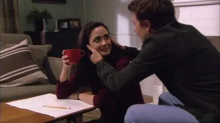 Damages S01E11