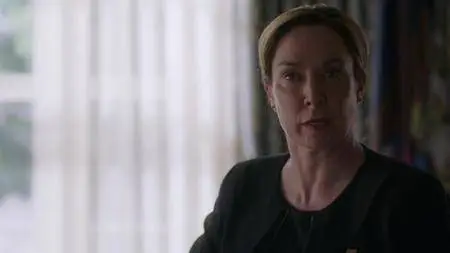 Homeland S07E12