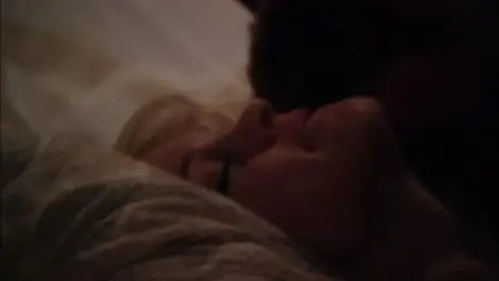 Damages S05E01