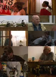 Six Bend Trap (2011)