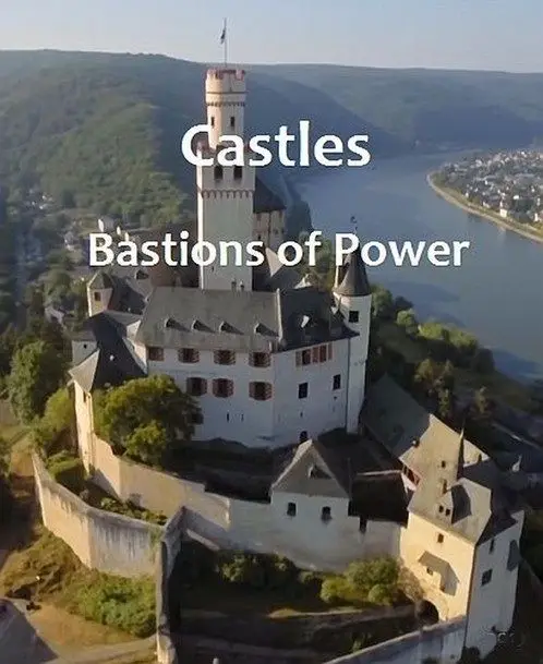 Крепость прочность. Замок док. Castle Force.