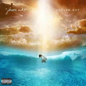 Jhené Aiko - Souled Out (Deluxe Edition) (2014)