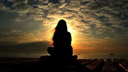 Spiritual Study - Spirituality - Level 1/4: Beginner