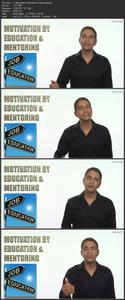 How to Motivate Employees (So That Productivity Increases)!