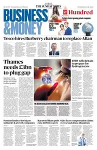 The Sunday Times Business - 2 July 2023