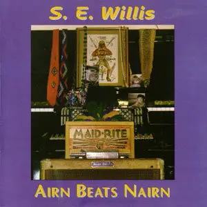 S. E. Willis - Airn Beats Narin (1999)