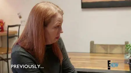 Citizen Rose S01E04