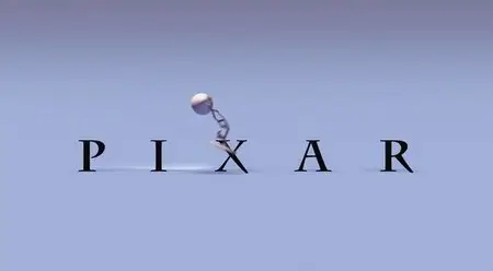 Toy Story (1995)