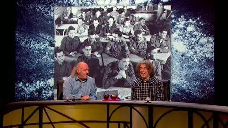 QI S15E08
