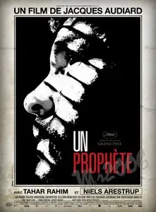 A Prophet | Un prophète (2009)