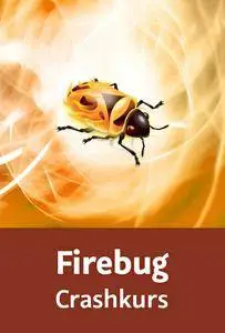 Video2Brain - Firebug - Crashkurs