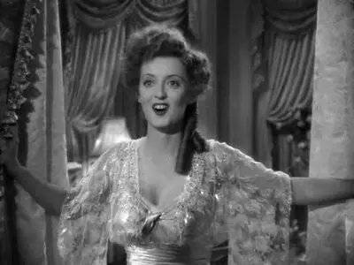 Mr. Skeffington (1944)