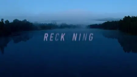 Reckoning S01E03