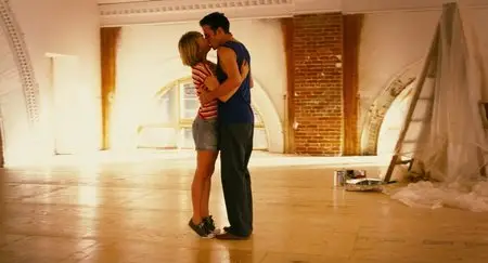 Take This Waltz (2011)