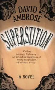 David Ambrose - Superstition