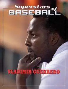 Vladimir Guerrero