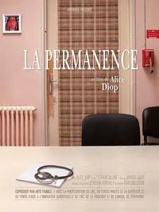 On Call (2016)