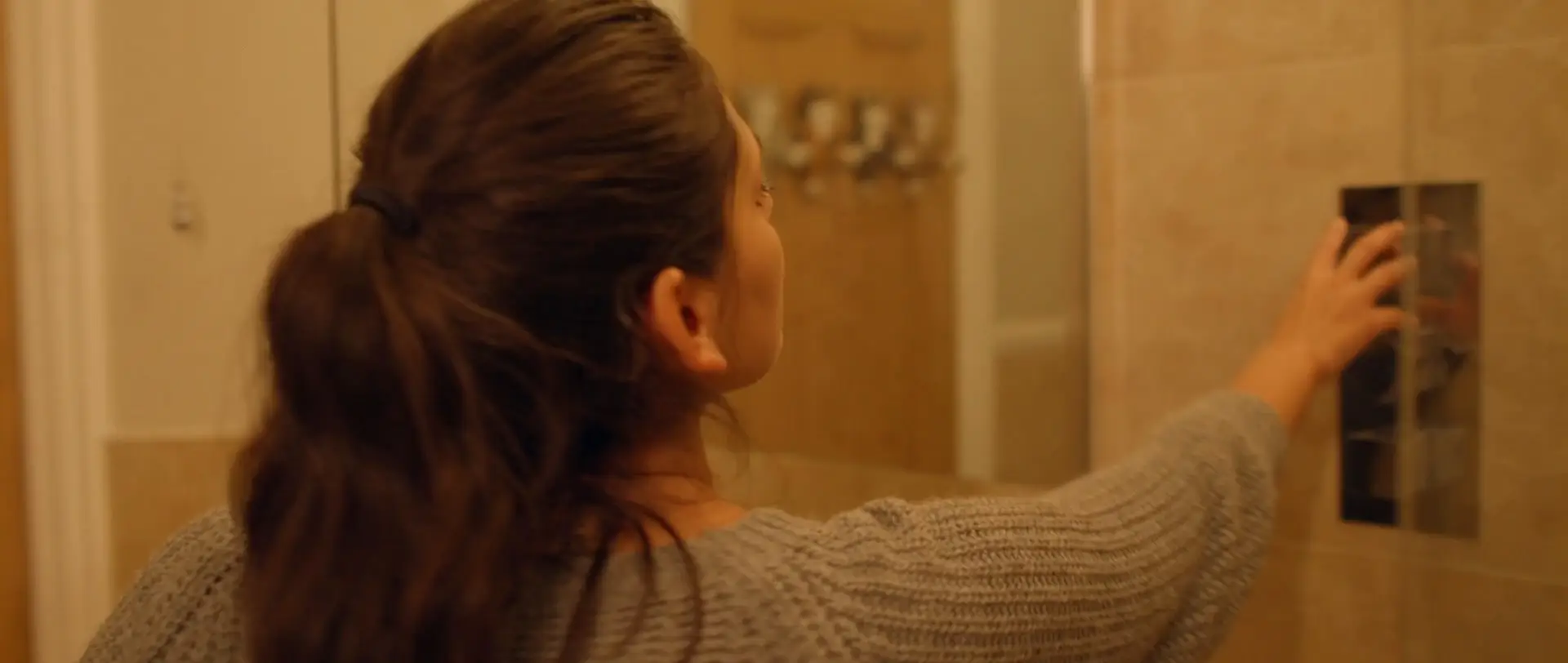 Pet Graveyard (2019)