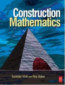 Construction Mathematic [Repost]