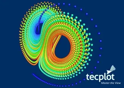 Tecplot Suite 2015.1