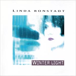 Linda Ronstadt - Winter Light (1993)