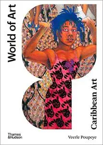 Caribbean Art (World of Art), 2nd Edition